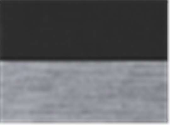 Swatch for Puma Black/ Quiet Shade