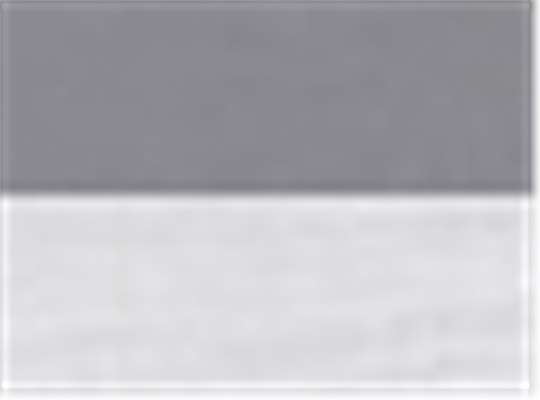 Swatch for Puma Black/ Quiet Shade Heather
