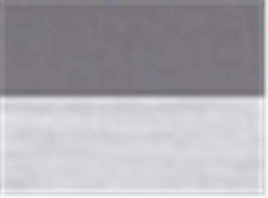 Swatch for Quiet Shade/ High Rise Heather