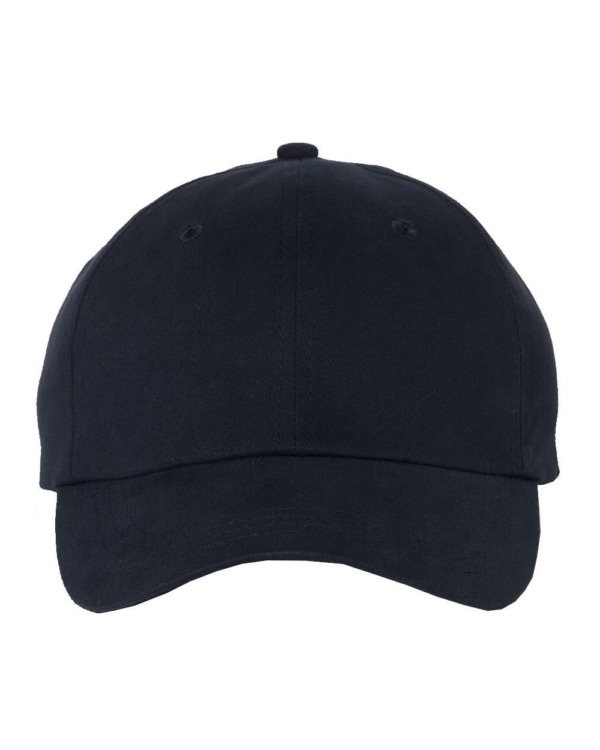 6440-V Valucap