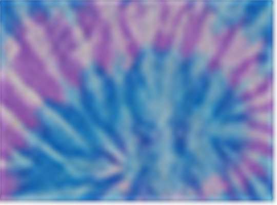 Swatch for Spider Lavender Blue