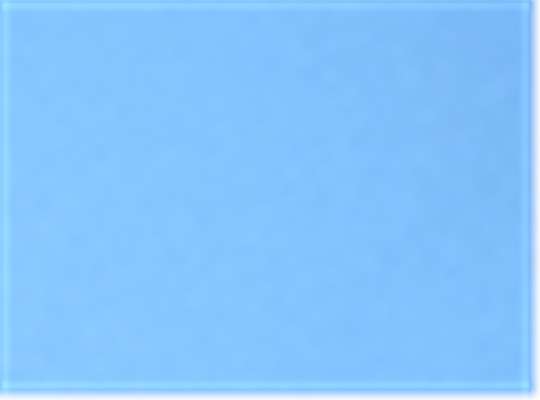 Swatch for Carolina Blue/ White