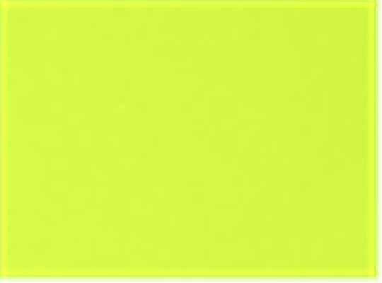 Swatch for High-Vis Yellow/ Black