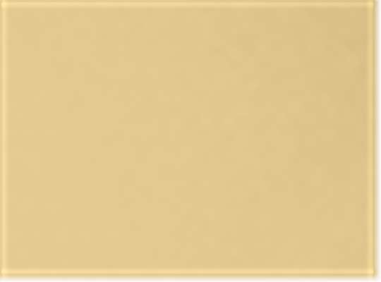 Swatch for Team Vegas Gold/ White