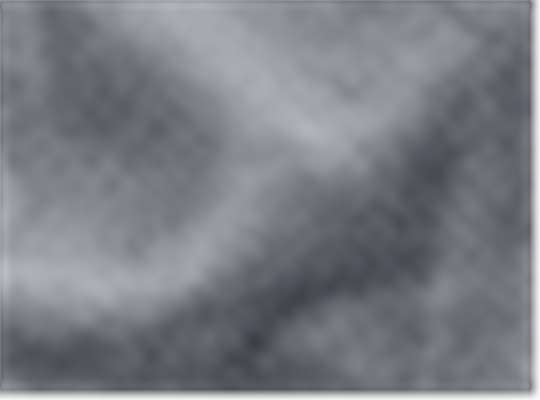 Swatch for Castlerock Grey