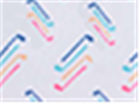 Swatch for White/ Blank