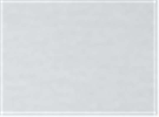 Swatch for Mod Grey/ Black
