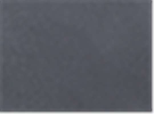 Swatch for Cs Grey Light Heather/ White