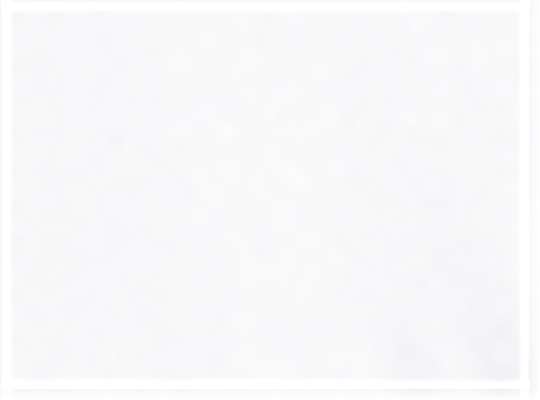 Swatch for White/ Mod Grey