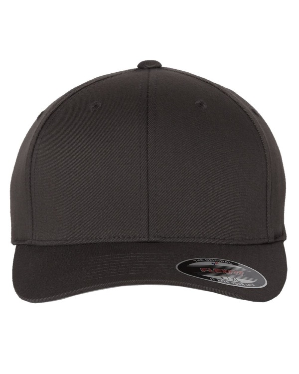 6277-F Flexfit