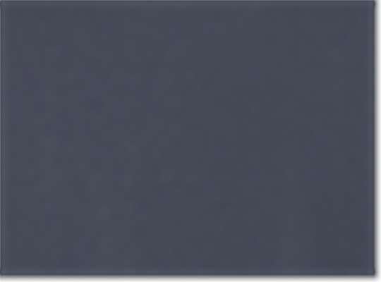 Swatch for Downpour Grey/ Midnight Navy