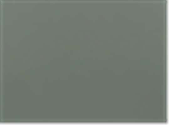 Swatch for Silica Green/ Black/ Silica Green