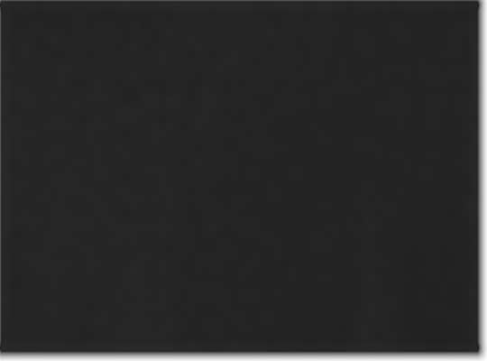 Swatch for Black/ Castlerock