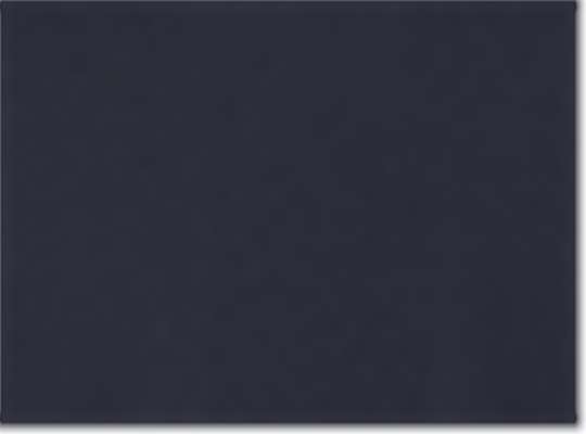 Swatch for Midnight Navy/ Castlerock