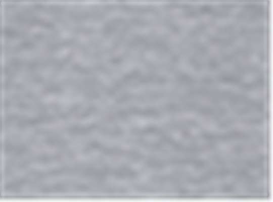 Swatch for Mod Grey/ White