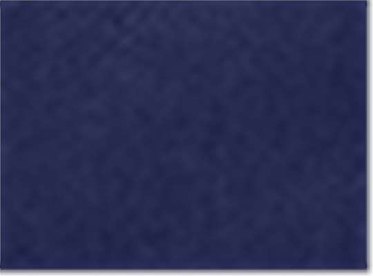 Swatch for Midnight Navy/ Pitch Grey