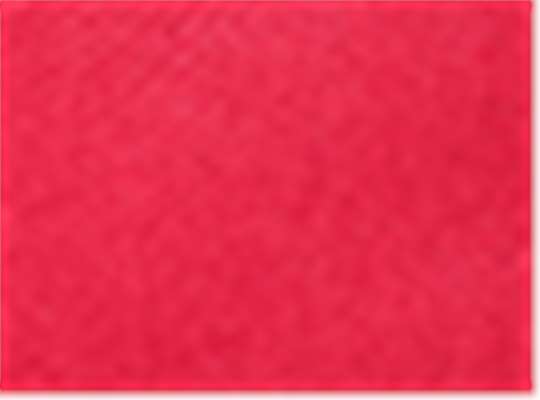 Swatch for Red/ Red/ Black