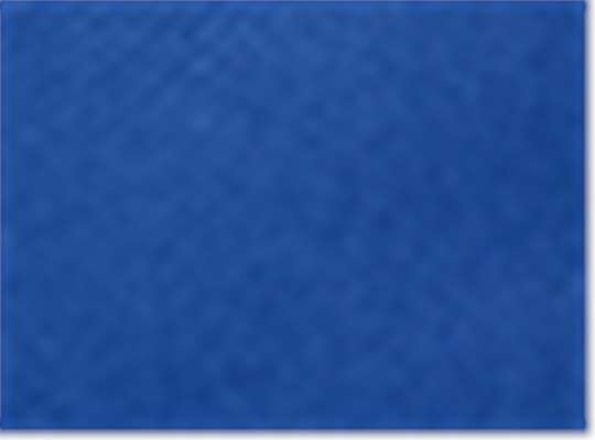 Swatch for Royal/ Royal/ Black