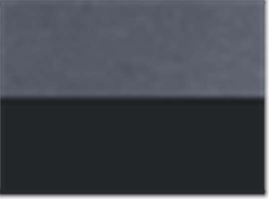 Swatch for Dwnpr Grey/ Black
