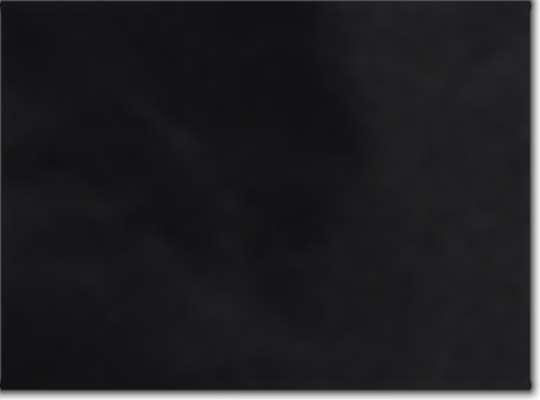 Swatch for Black/ M Silver