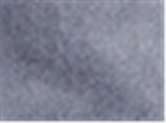 Swatch for Pitch Grey/ Black