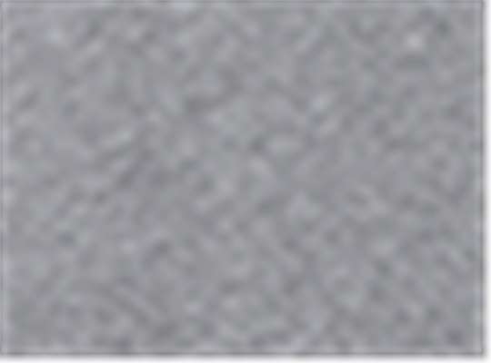 Swatch for Castlerock Grey Light Heather/ Black