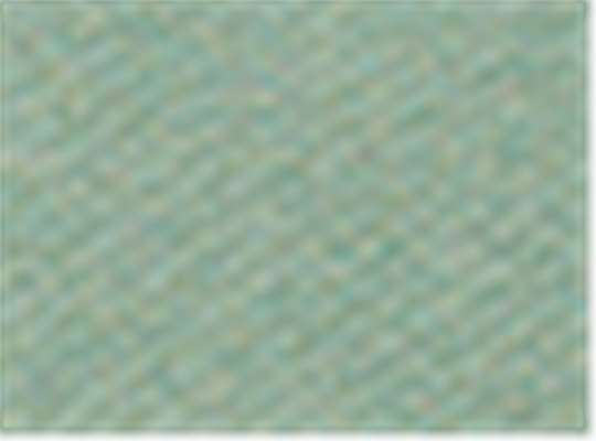 Swatch for Sage Green Heather