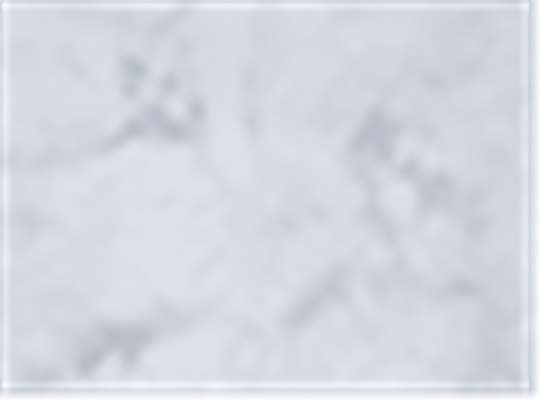 Swatch for Crystal Dove