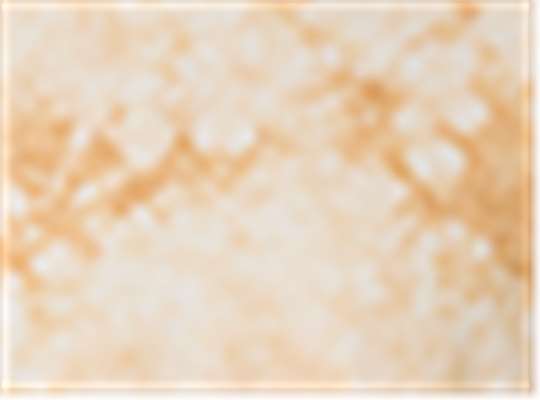 Swatch for Crystal Golden