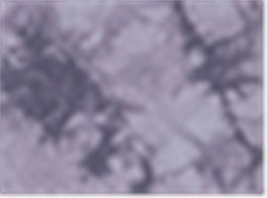 Swatch for Crystal Plum