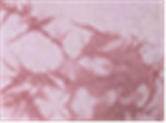 Swatch for Crystal Posey