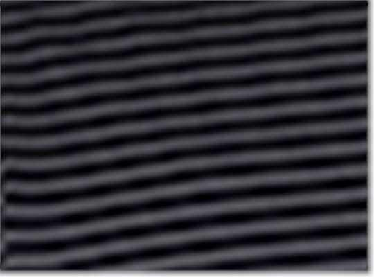 Swatch for Black_001
