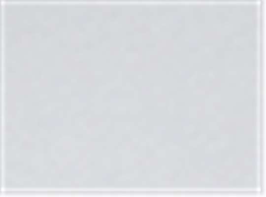 Swatch for Mod Grey Medium Heather/ Black