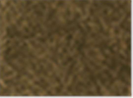 Swatch for Mineral Brown