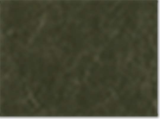 Swatch for Mineral Green