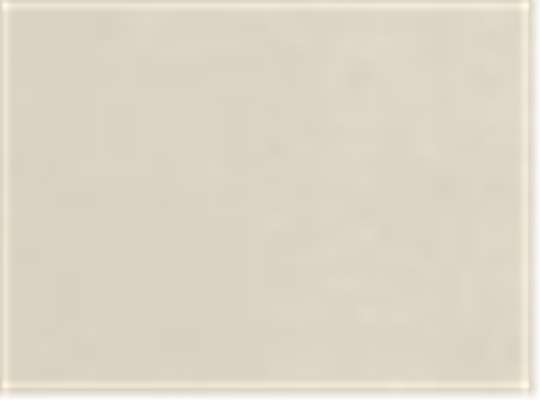 Swatch for French Oak