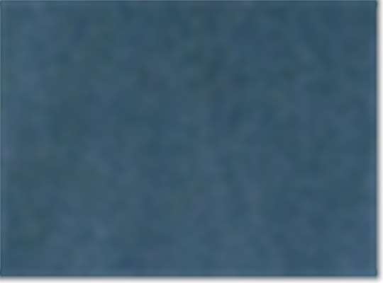 Swatch for Pigment Midnight Navy
