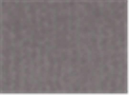 Swatch for Tornado