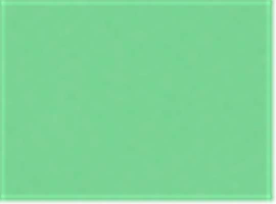 Swatch for Vintage Meadow