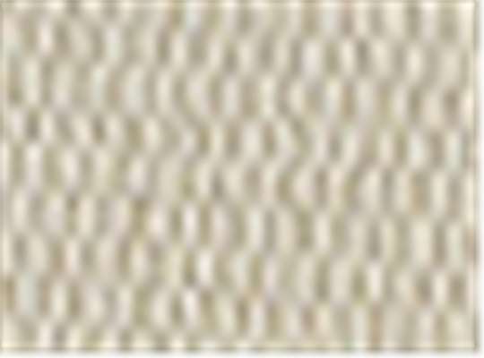 Swatch for Natural/ Natural