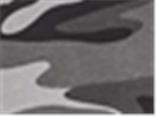 Swatch for Slate Camo