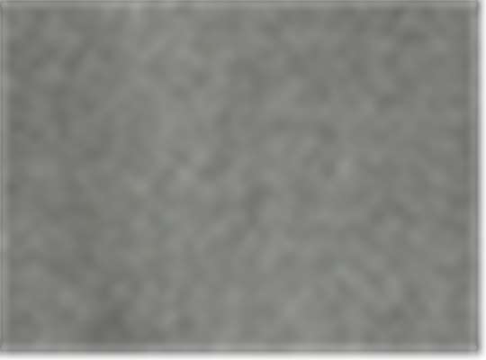 Swatch for Washed Grey