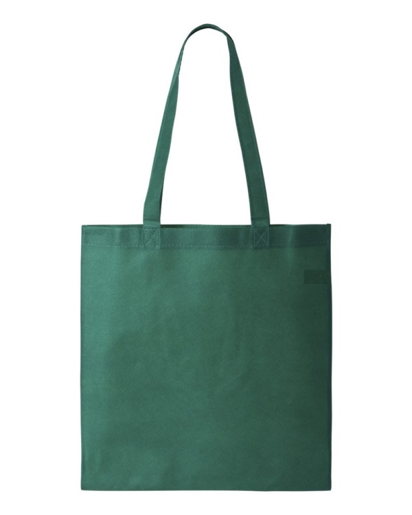 FT003-LB Liberty Bags