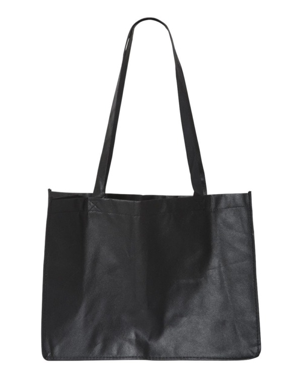 A134-LB Liberty Bags