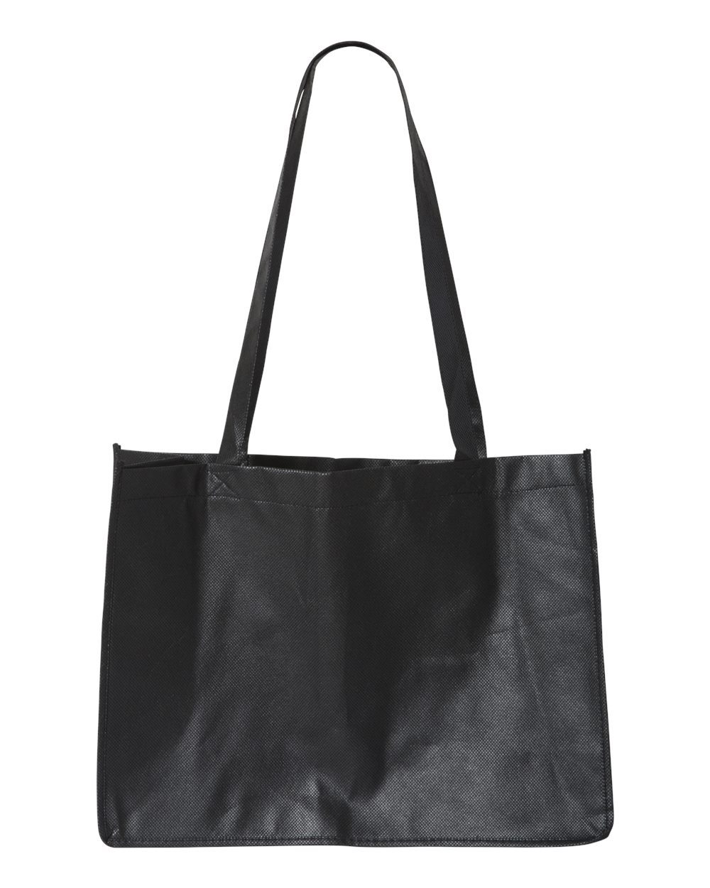 A134-LB Liberty Bags