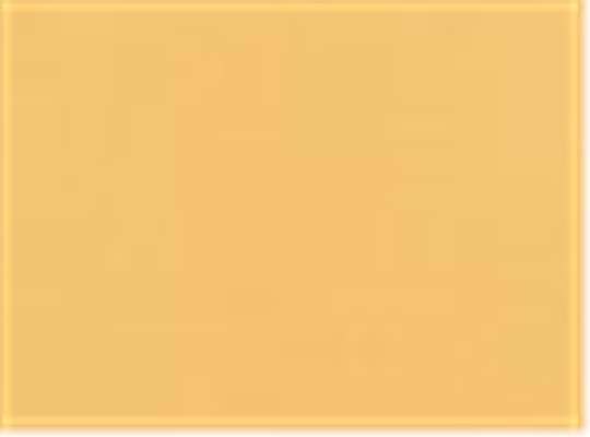 Swatch for Vintage Mustard