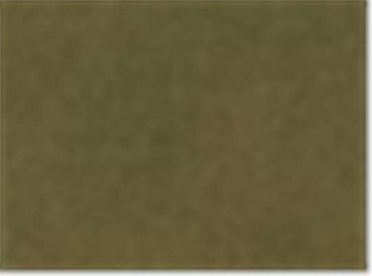 Swatch for Vintage Olive
