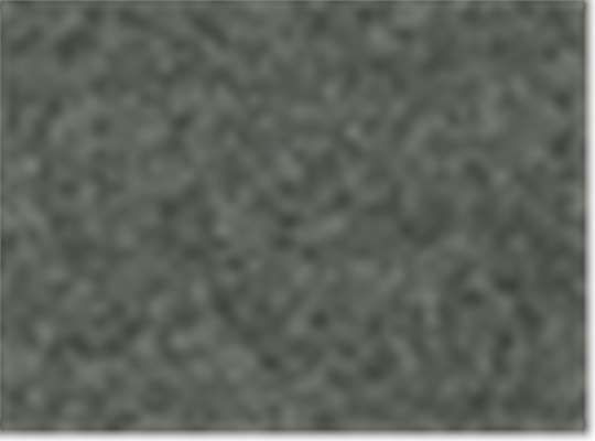 Swatch for Olive/ Grey Heather