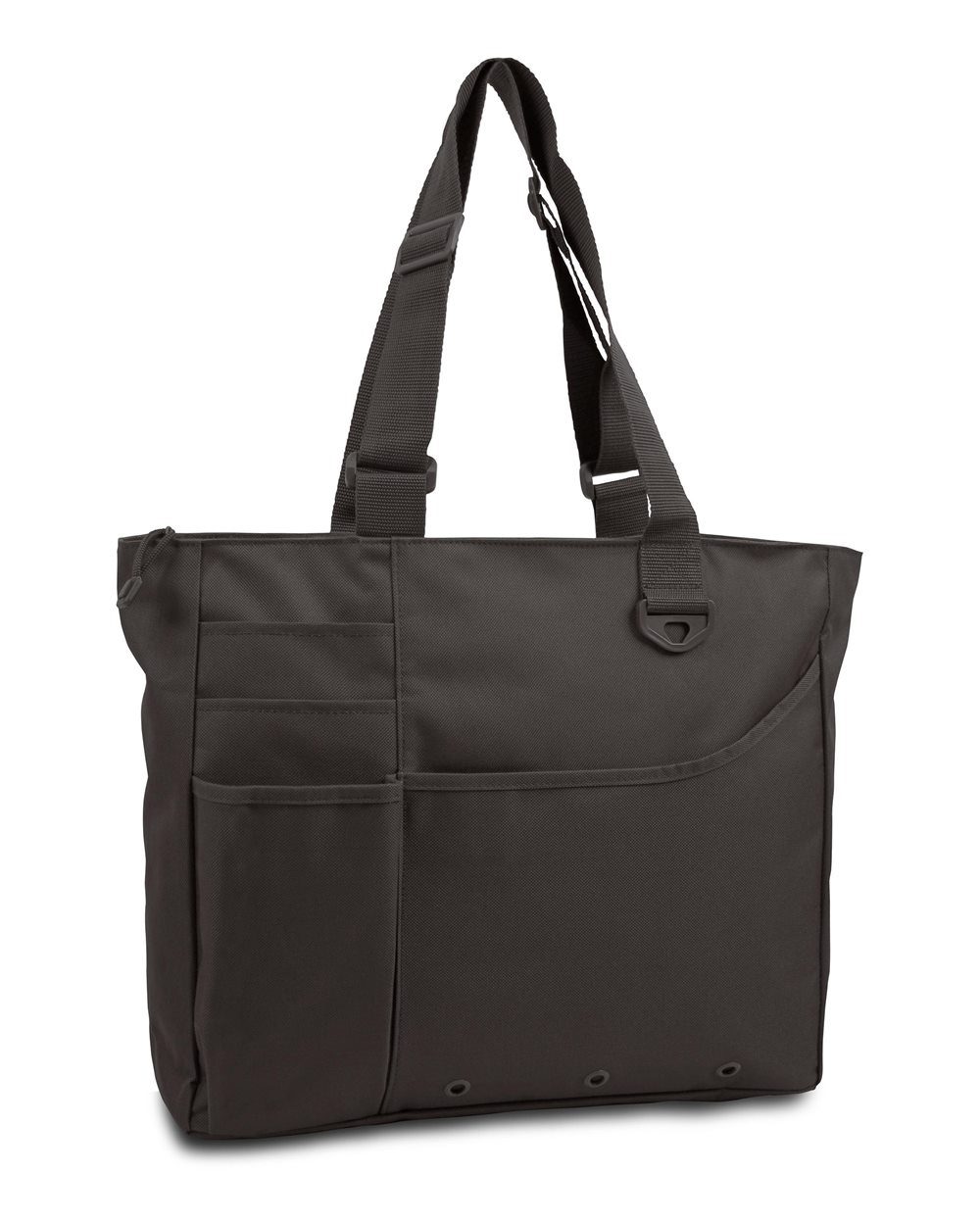 8811-LB Liberty Bags