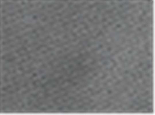 Swatch for Pitch Grey
